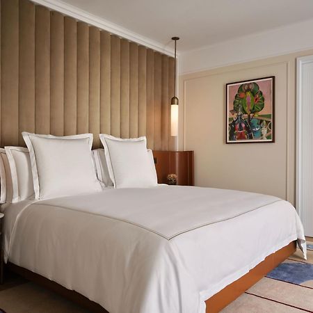 Rosewood Munich Hotel Екстериор снимка