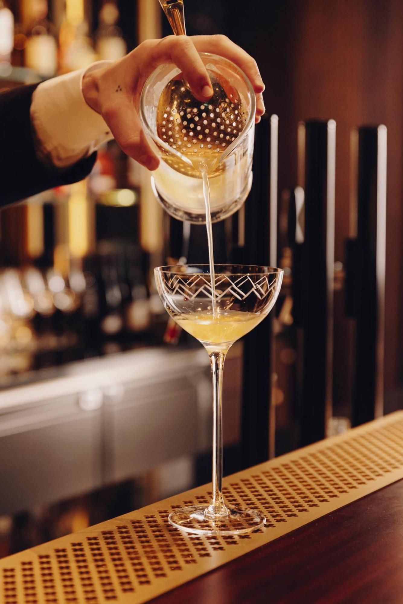Rosewood Munich Hotel Екстериор снимка