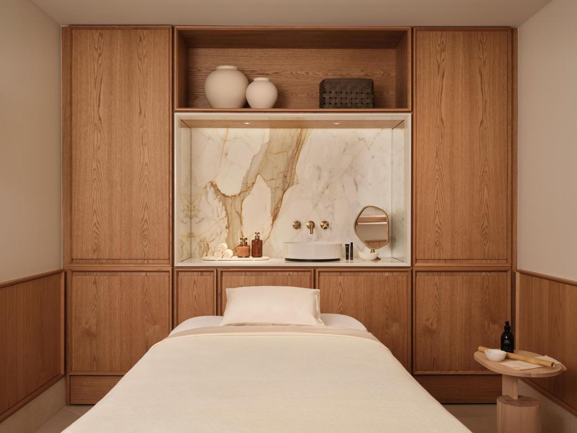 Rosewood Munich Hotel Екстериор снимка