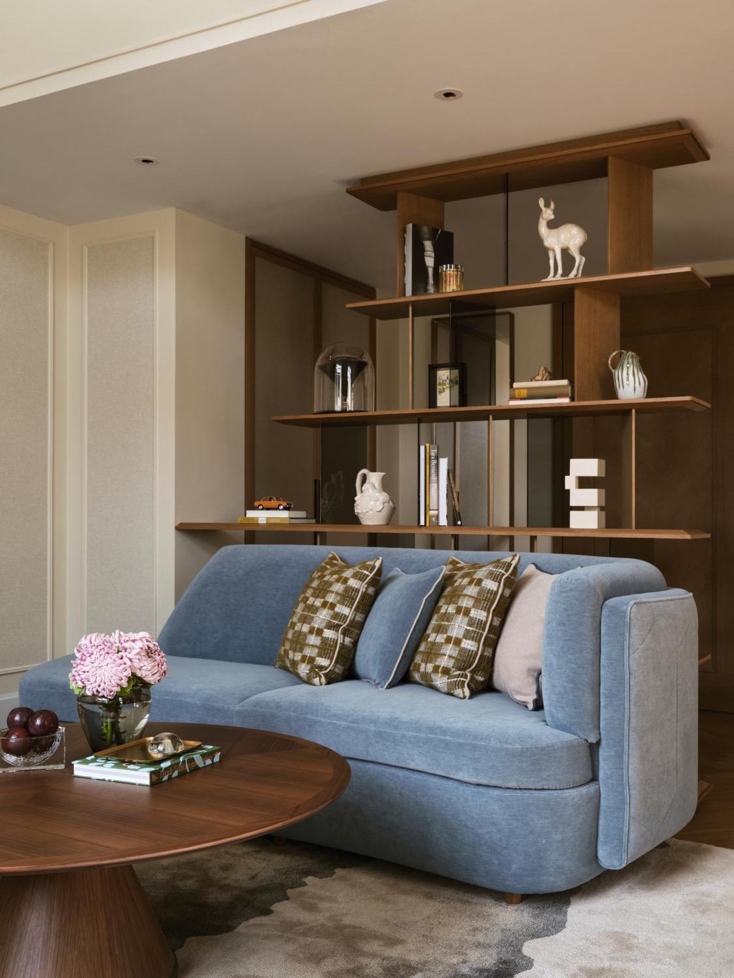Rosewood Munich Hotel Екстериор снимка