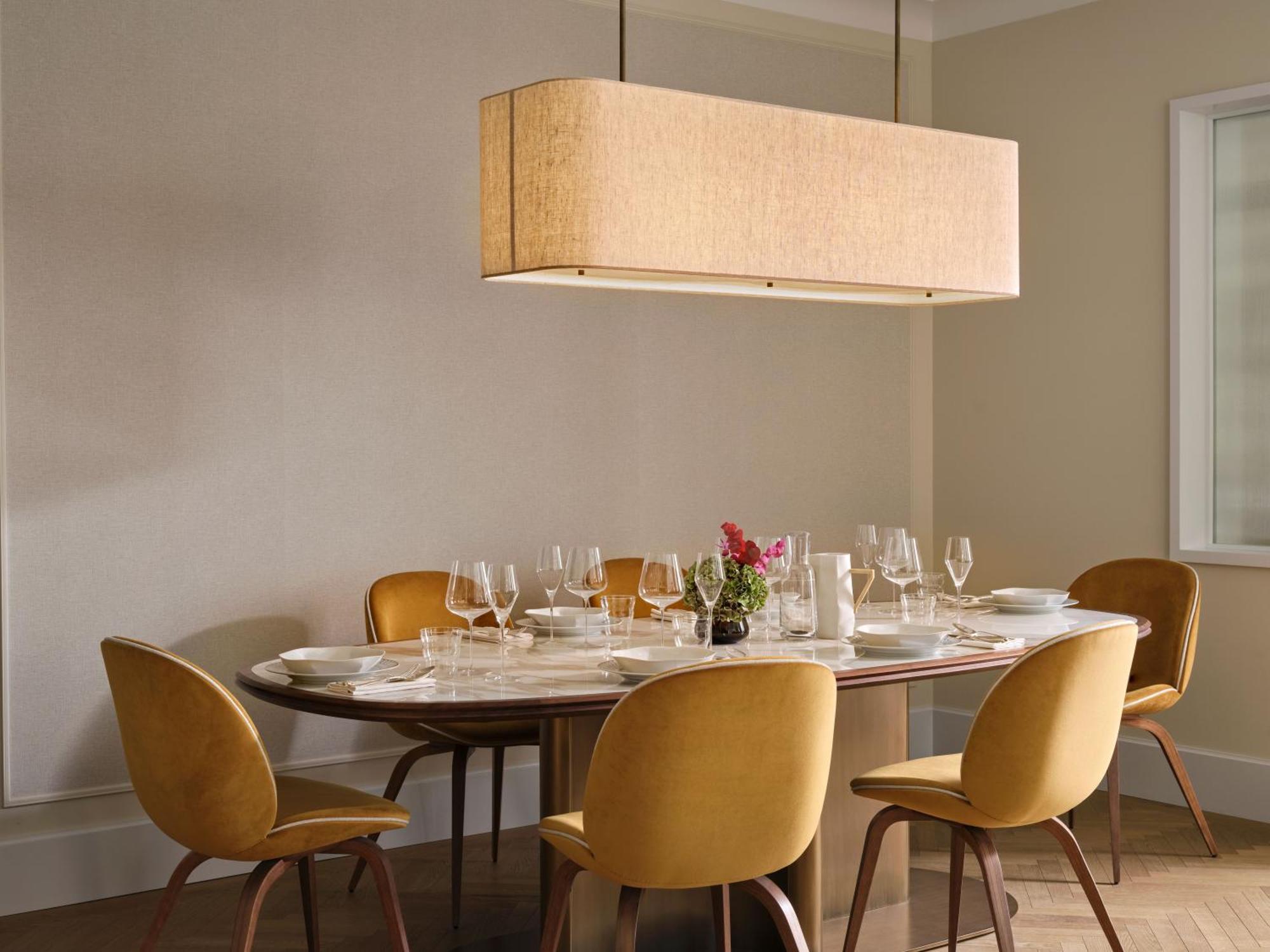 Rosewood Munich Hotel Екстериор снимка